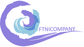 FTNI company
